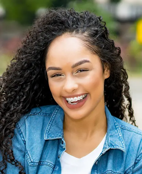 Orthodontic Faqs